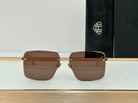 Picture of Maybach Sunglasses _SKUfw55480380fw